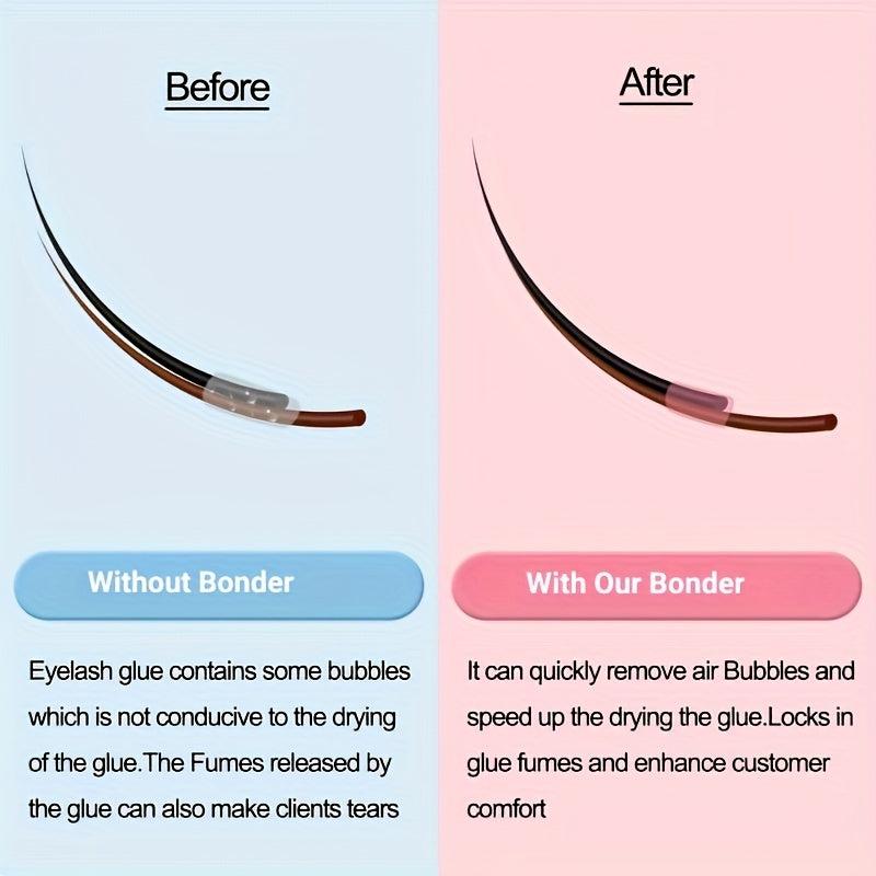 RYLashes Bonder Glue Accelerator 15ml