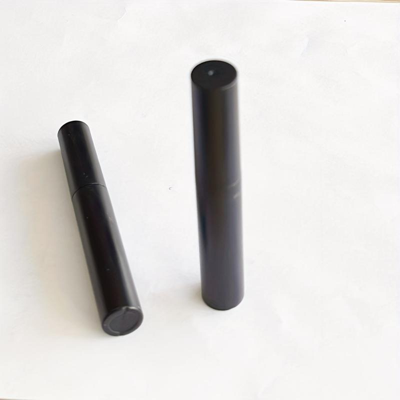 Gentle Eyelash Glue Remover For Cluster Lashes