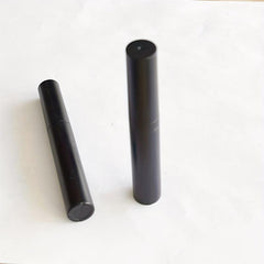 Gentle Eyelash Glue Remover For Cluster Lashes