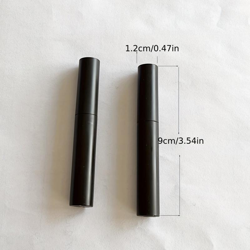 Gentle Eyelash Glue Remover For Cluster Lashes