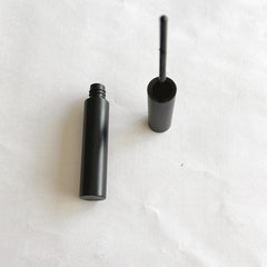 Gentle Eyelash Glue Remover For Cluster Lashes