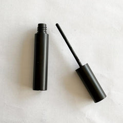 Gentle Eyelash Glue Remover For Cluster Lashes