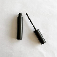 Gentle Eyelash Glue Remover For Cluster Lashes