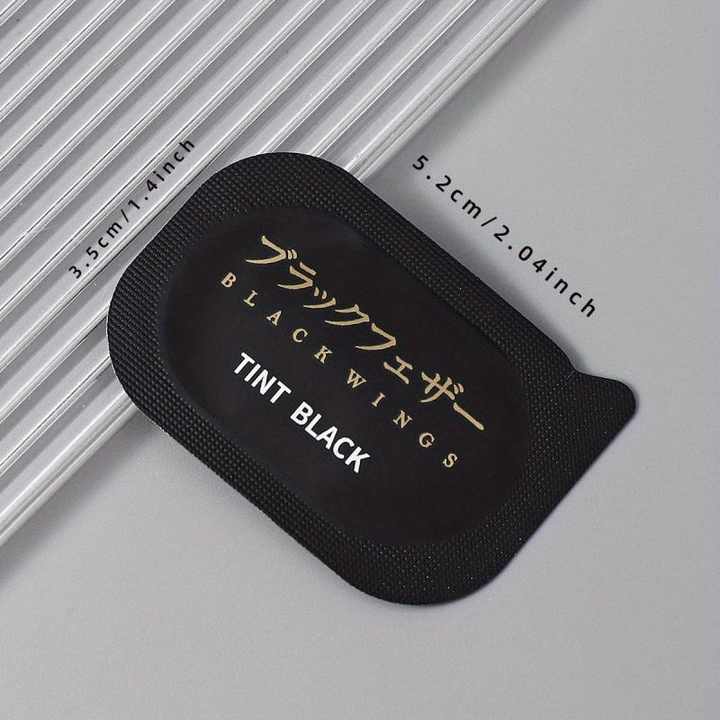 Lash Lift Kit Lifting Eyelash Enhancer TINT