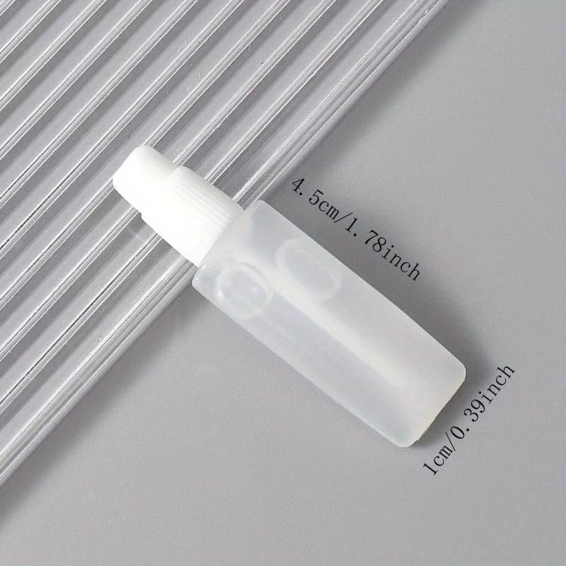 Lash Lift Kit Lifting Eyelash Enhancer TINT