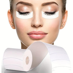 110pcs Eye Pads Under Eye Patches Lash Extension for Salon and Individual