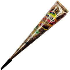 Glitter Cone Paste for Halloween & Christmas Makeup