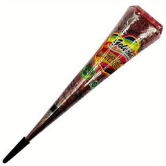 Glitter Cone Paste for Halloween & Christmas Makeup