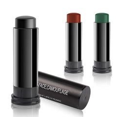 Eye Stick For Sports Face Paint Baseball Softball Football Lacrosse