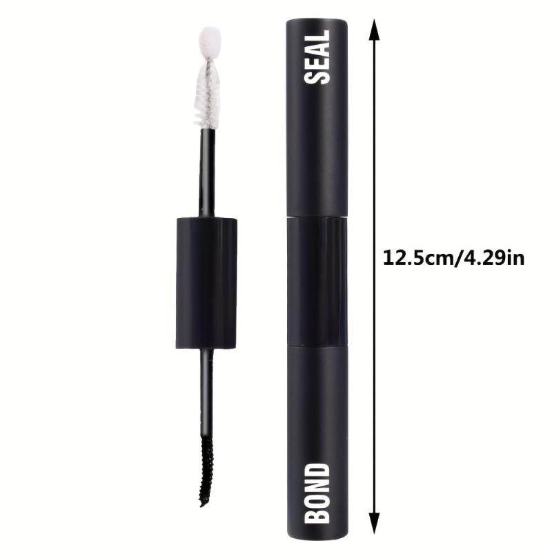 Long Lasting Lash Bond And Seal Glue