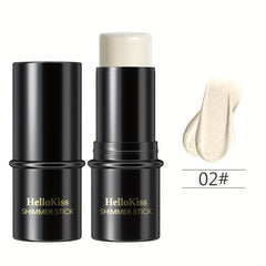 3-in-1 Highlighter Concealer Contour Stick