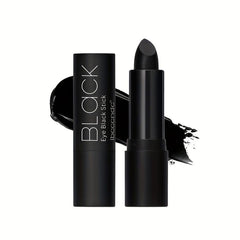 Fan Face Makeup Party Stick for Soccer & Baseball