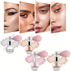 Highlight Powder Spray Brightening Flash Powder Spray
