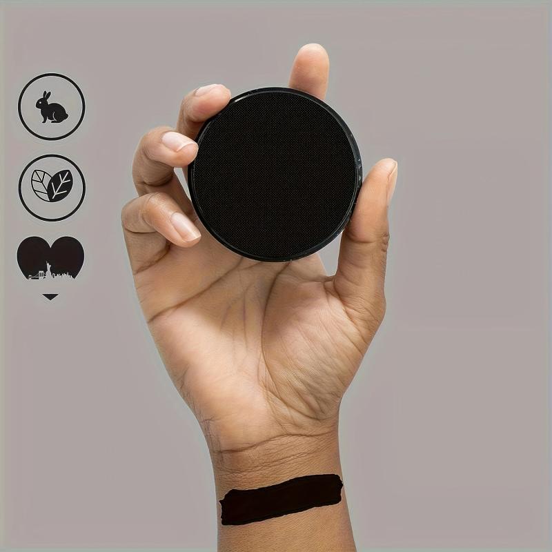 Water Activated Face & Body Paint 30g