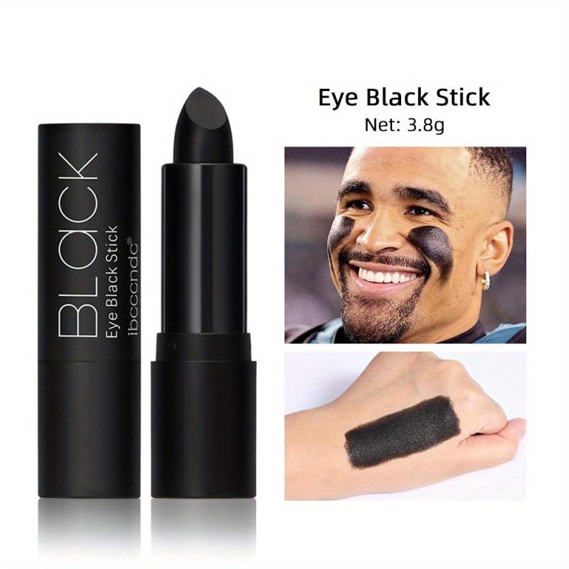 Green Paint Sticks Blendable Face Body Paint Sticks Adults Kids Non Toxic