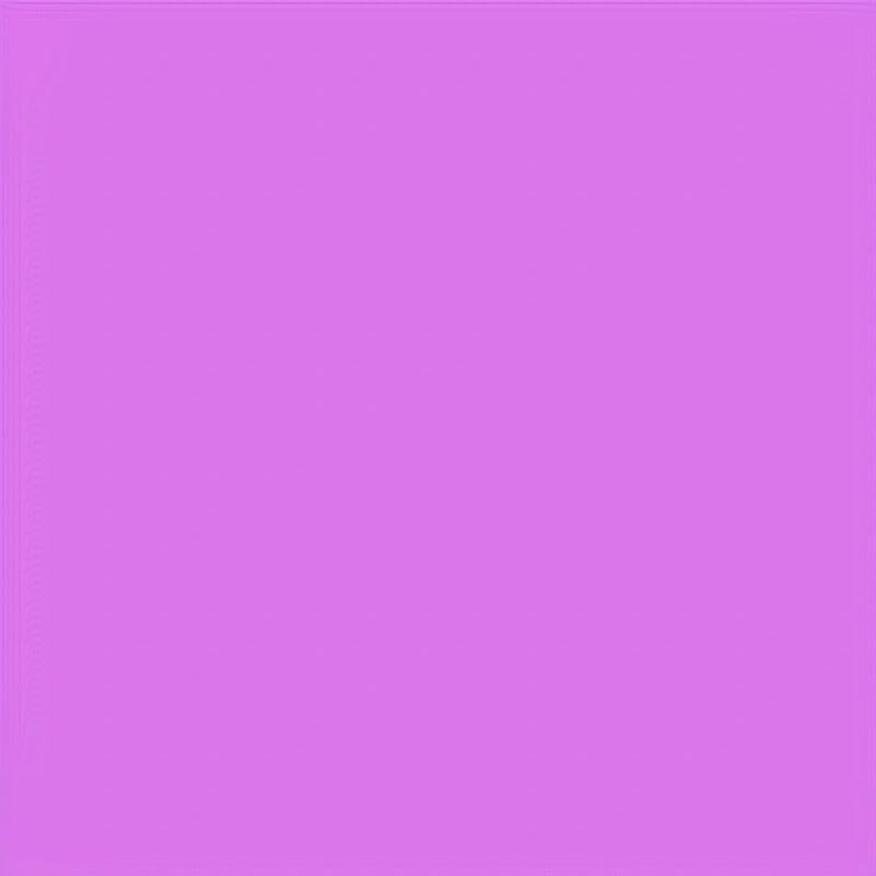 144pcs Bright Purple Makeup Face Stickers Jewelry Stage Makeup Eye Makeup