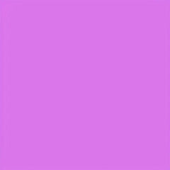 144pcs Bright Purple Makeup Face Stickers Jewelry Stage Makeup Eye Makeup
