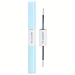 10ml 2 In 1 Lash Bond & Seal Cluster Lash Glue