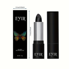 Halloween Stick Painting Cream Face Paint Body Paint Monochrome Multicolor