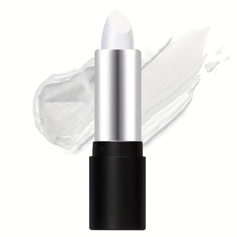 Halloween Face Paint Stick Body Painting Stick Dark Eye Shadow Effect Lipstick