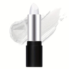 Halloween Face Paint Stick Body Painting Stick Dark Eye Shadow Effect Lipstick