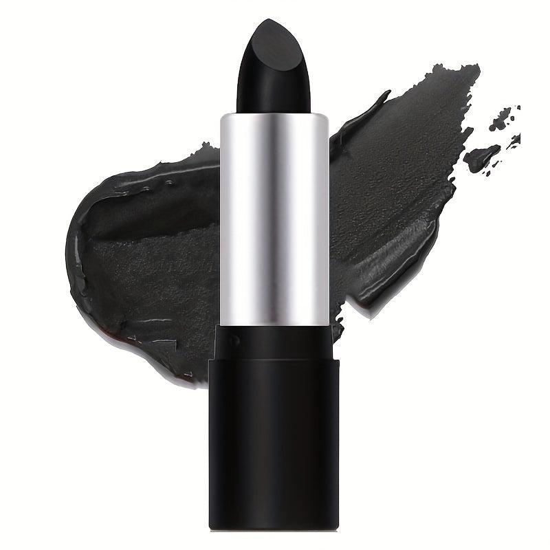 Halloween Face Paint Stick Body Painting Stick Dark Eye Shadow Effect Lipstick