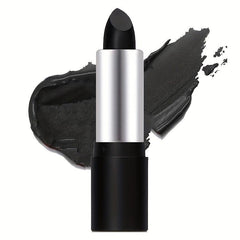 Halloween Face Paint Stick Body Painting Stick Dark Eye Shadow Effect Lipstick