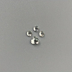 Heart Dental Drill Y2K Sweet Teeth Drill