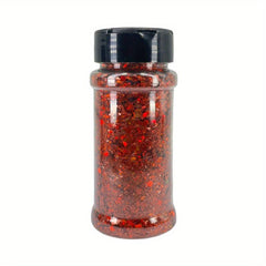 Holographic Chunky Glitter Shaker Jar 2oz 57g