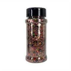 Holographic Chunky Glitter Shaker Jar 2oz 57g