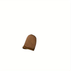 Self Tanning Mitt Applicator for Back Lotion