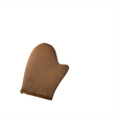 Self Tanning Mitt Applicator for Back Lotion