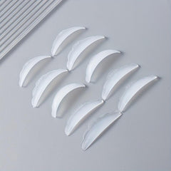 Lash Lift Kit Lifting Eyelash Enhancer Lash Perm Eye Makeup