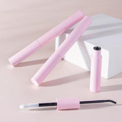 DIY Clusters Extension Kit D Curling 0.07 with Lash Bond & Seal Mascara