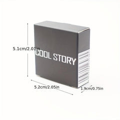 Acne Mark Concealer Liquid Dark Circle Spot Tattoo Scar Cover