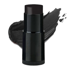 4 Colors Face Painting Stick for Halloween Parties and Cosplay