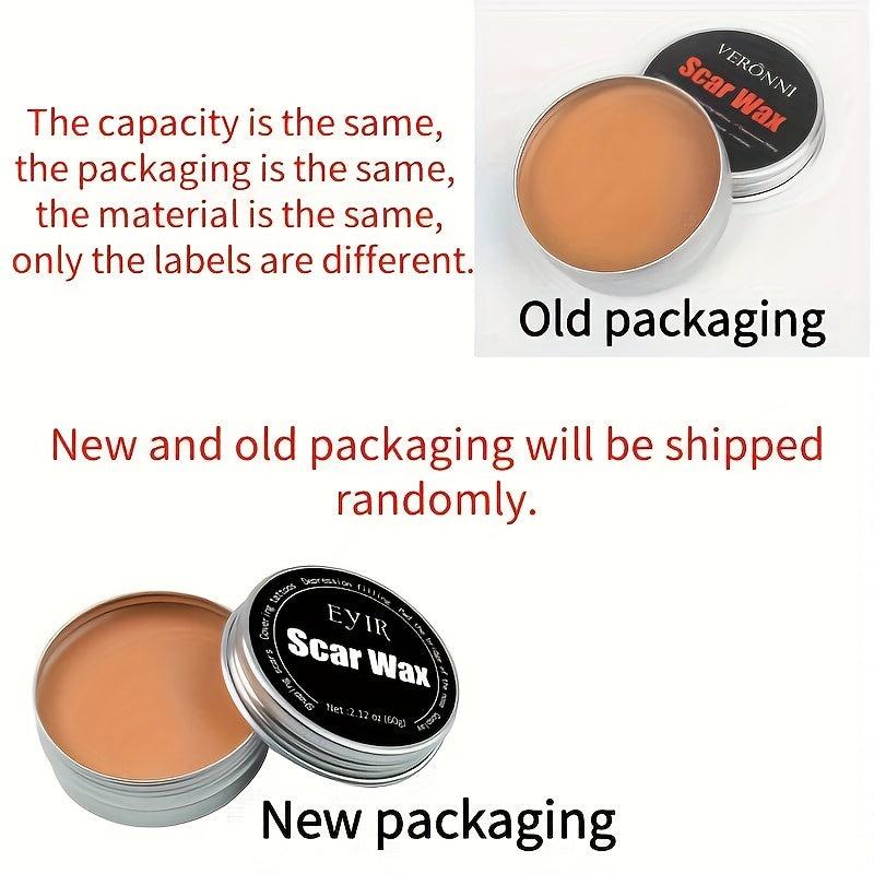 Professional Face And Body Paint Makeup Kit For Halloween