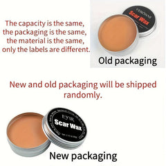 Professional Face And Body Paint Makeup Kit For Halloween
