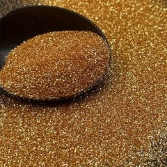 Resin Glitter 50g for Halloween Christmas Decorations