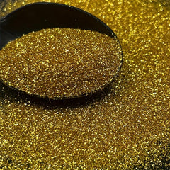Resin Glitter 50g for Halloween Christmas Decorations