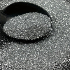 Resin Glitter 50g for Halloween Christmas Decorations