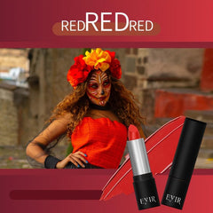 6 Halloween Paint Stick Body Makeup - High Rendering & Waterproof