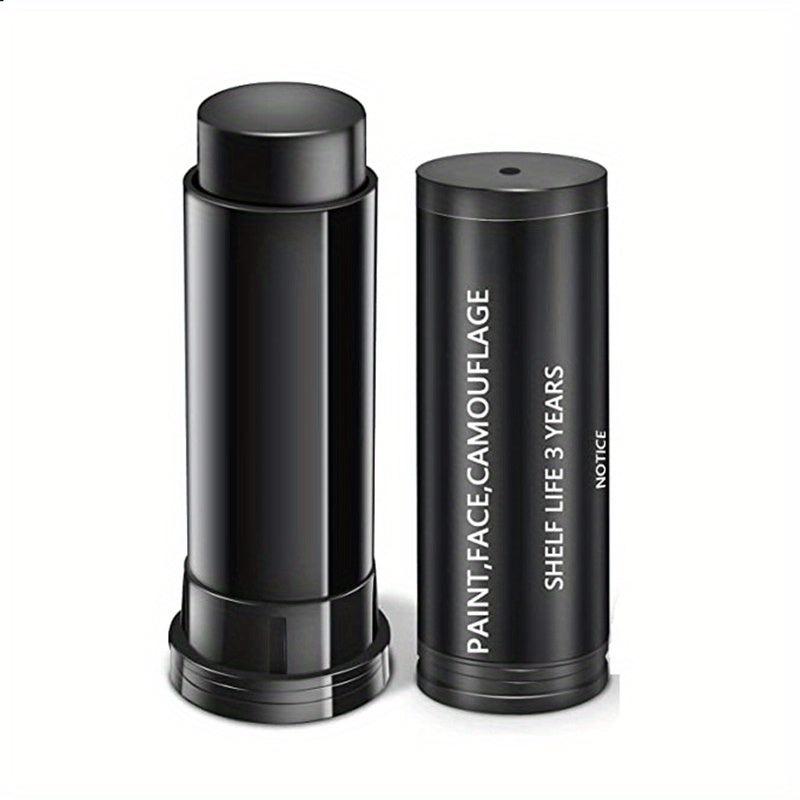 Sports Eye Stick for Easy Makeup, Lip Smacking, Face Painting