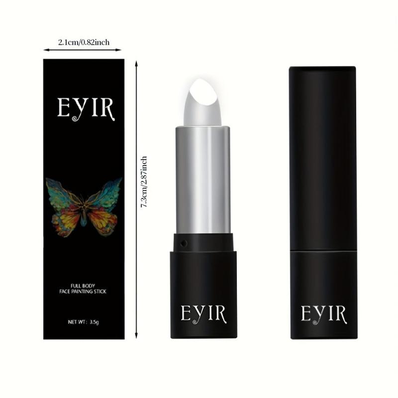 Halloween Stick Face Paint Body Paint Painting Paste