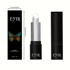Halloween Stick Face Paint Body Paint Painting Paste