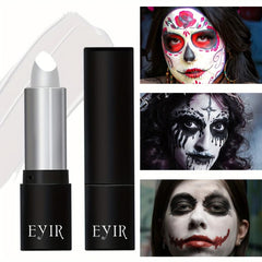 Halloween Stick Face Paint Body Paint Painting Paste