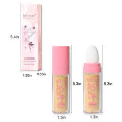 Glitter Powder Face & Body Makeup Powder