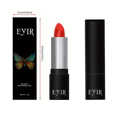 Halloween Face Paint Stick Red Base Monochrome Body Painting Paste