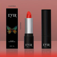 Halloween Face Paint Stick Red Base Monochrome Body Painting Paste