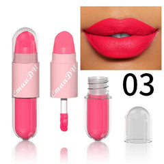 Long Lasting Face Paint for Halloween & Cosplay